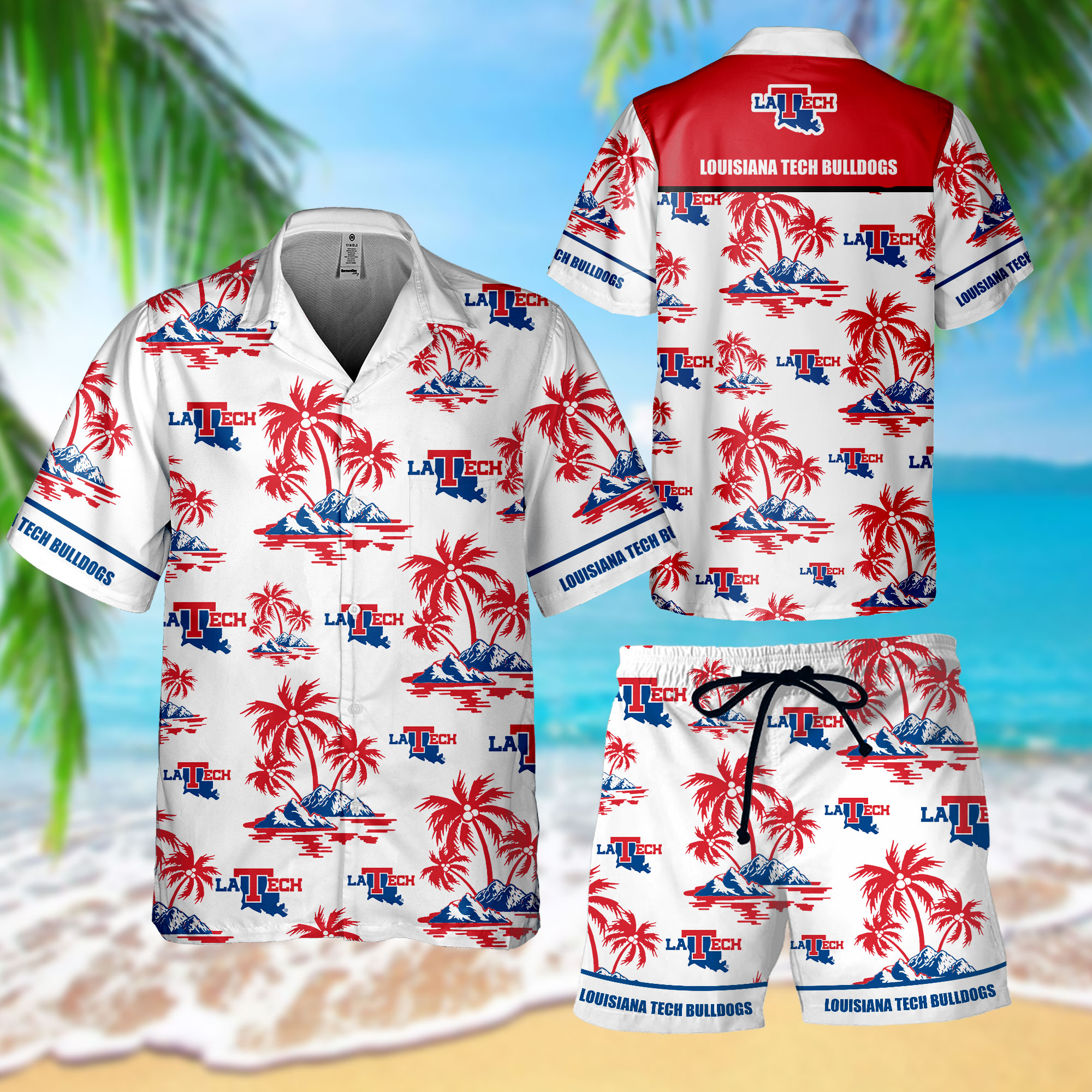 Let me show you about some combo hawaiian shirt so cool in this weather 67