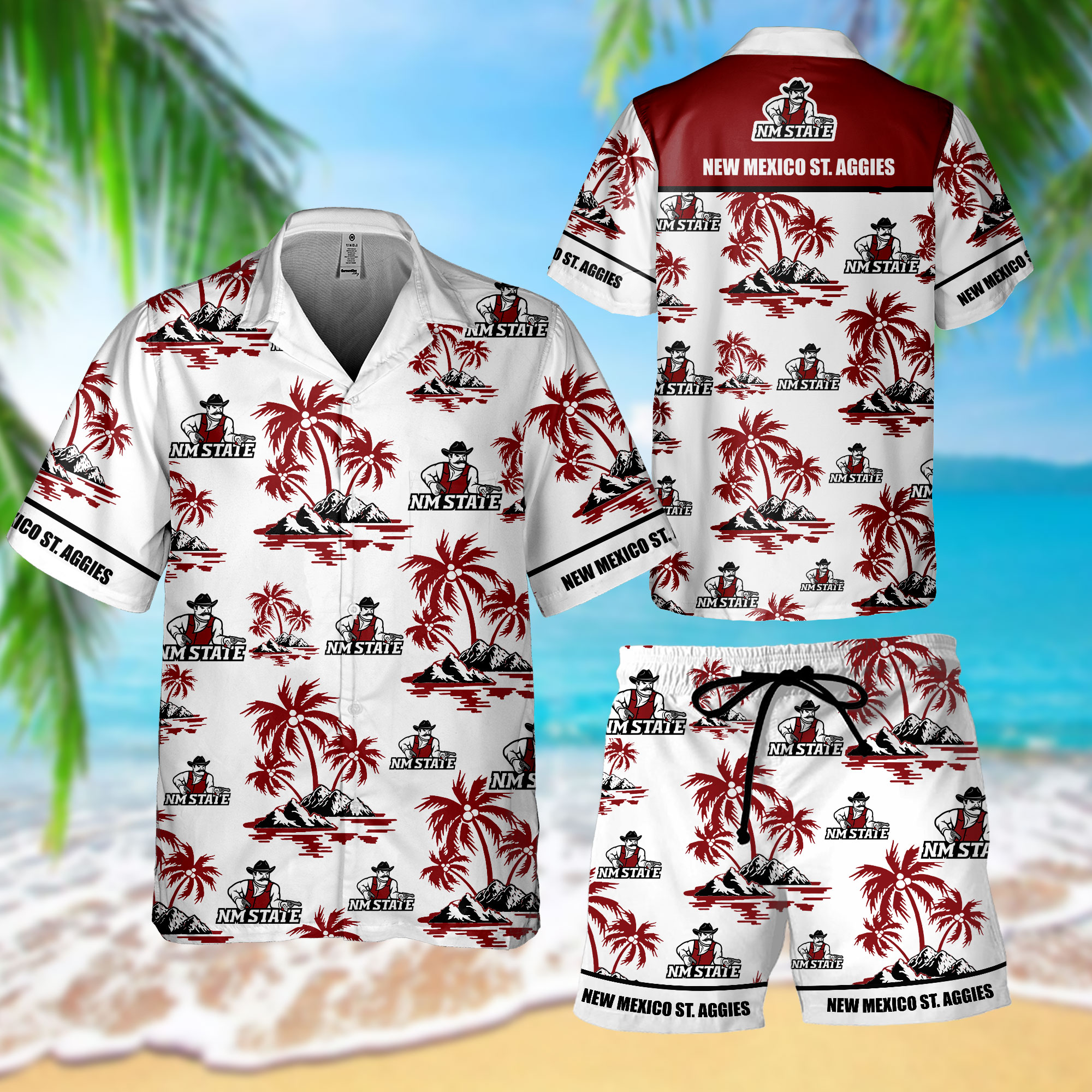 Let me show you about some combo hawaiian shirt so cool in this weather 93