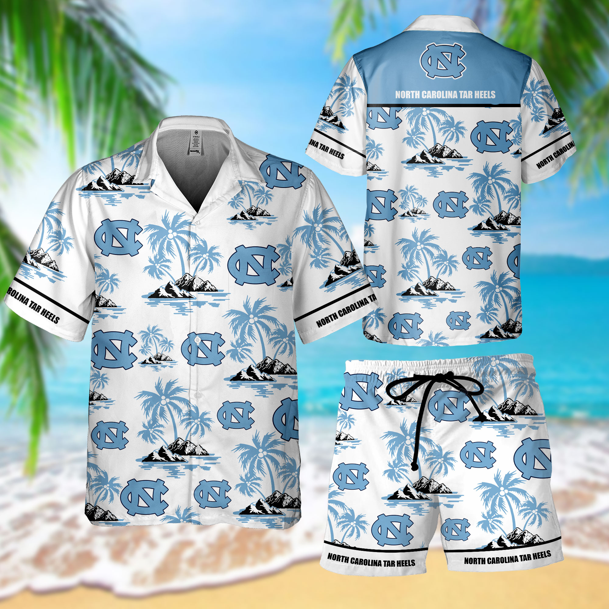 Let me show you about some combo hawaiian shirt so cool in this weather 95