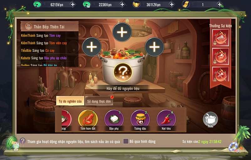 Hack Chiến Giới 4D miễn phí Sdaqfqug
