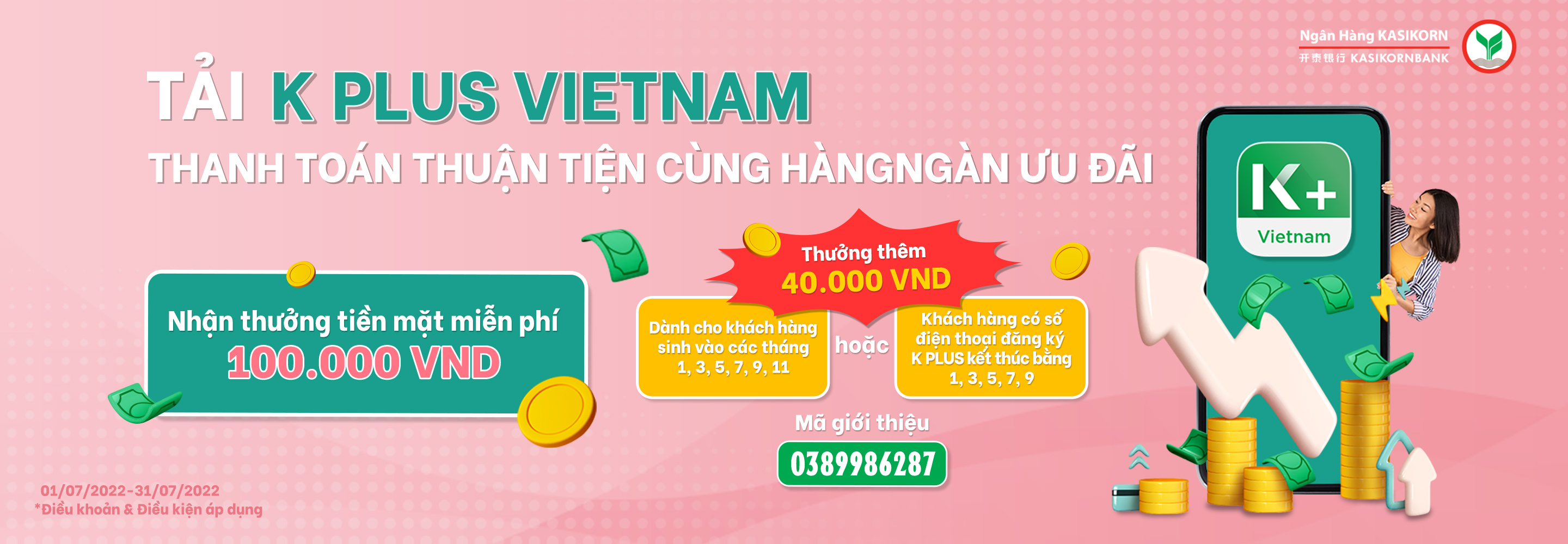 nhan-140k-app-ngan-hang-kbank-moi-nhat.png