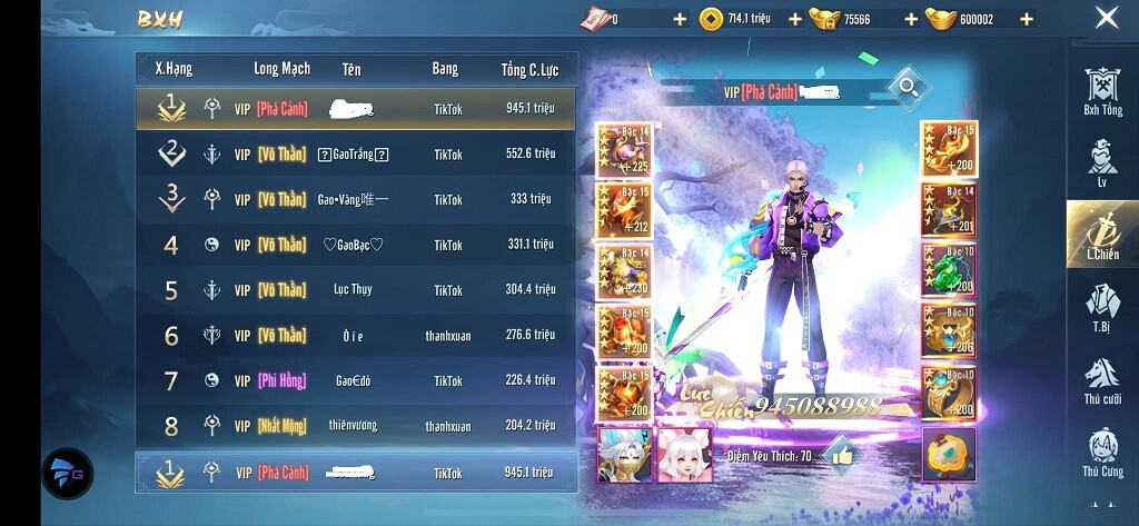 Hack Độc Cô Kỳ Hiệp miễn phí 294260126_818108866268478_3012621296968434020_n