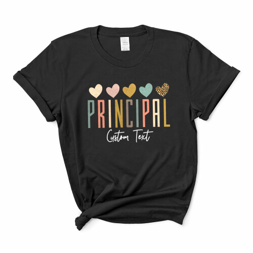 Principal 062