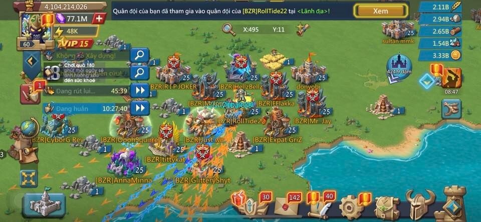 Hack Lords Mobile miễn phí 295891508_1378191899338482_4245618800920606126_n