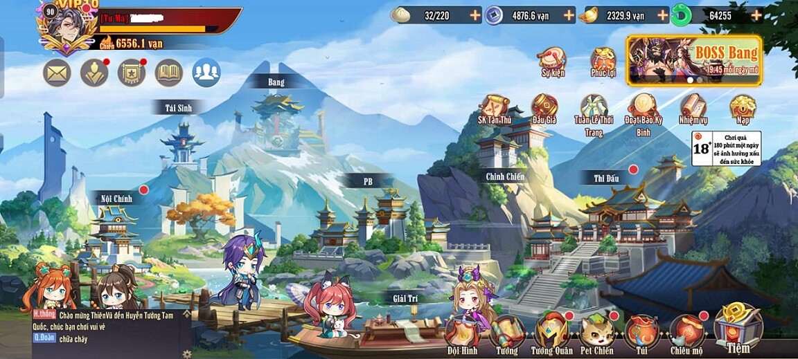 Hack Huyễn Tưởng Tam Quốc miễn phí 297513961_789696595359426_6461305137148060787_n