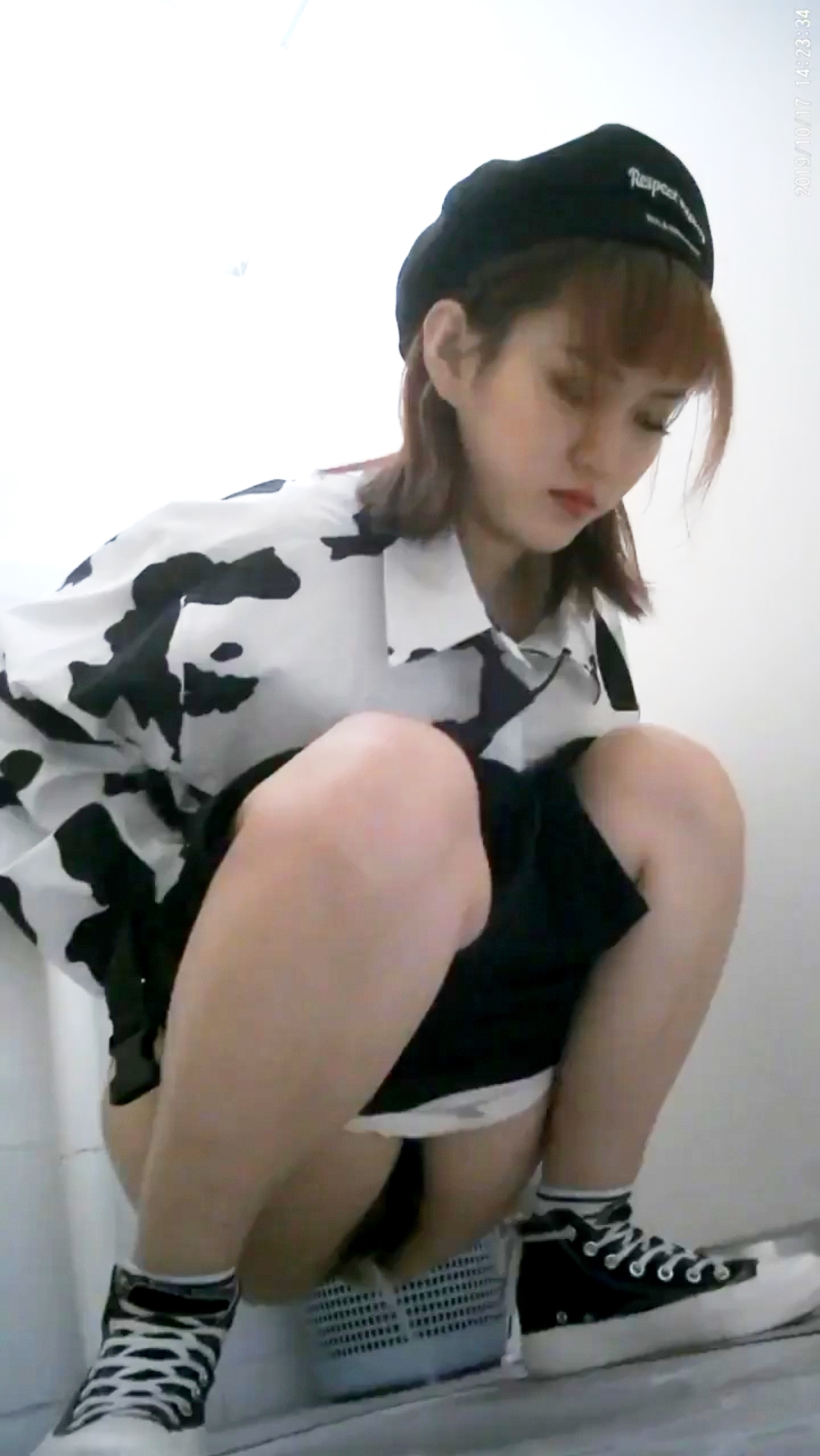 Screenshot_20200813_112006_com.huawei.himovie.overseas.jpg