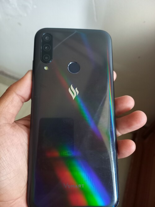 20220815 115742