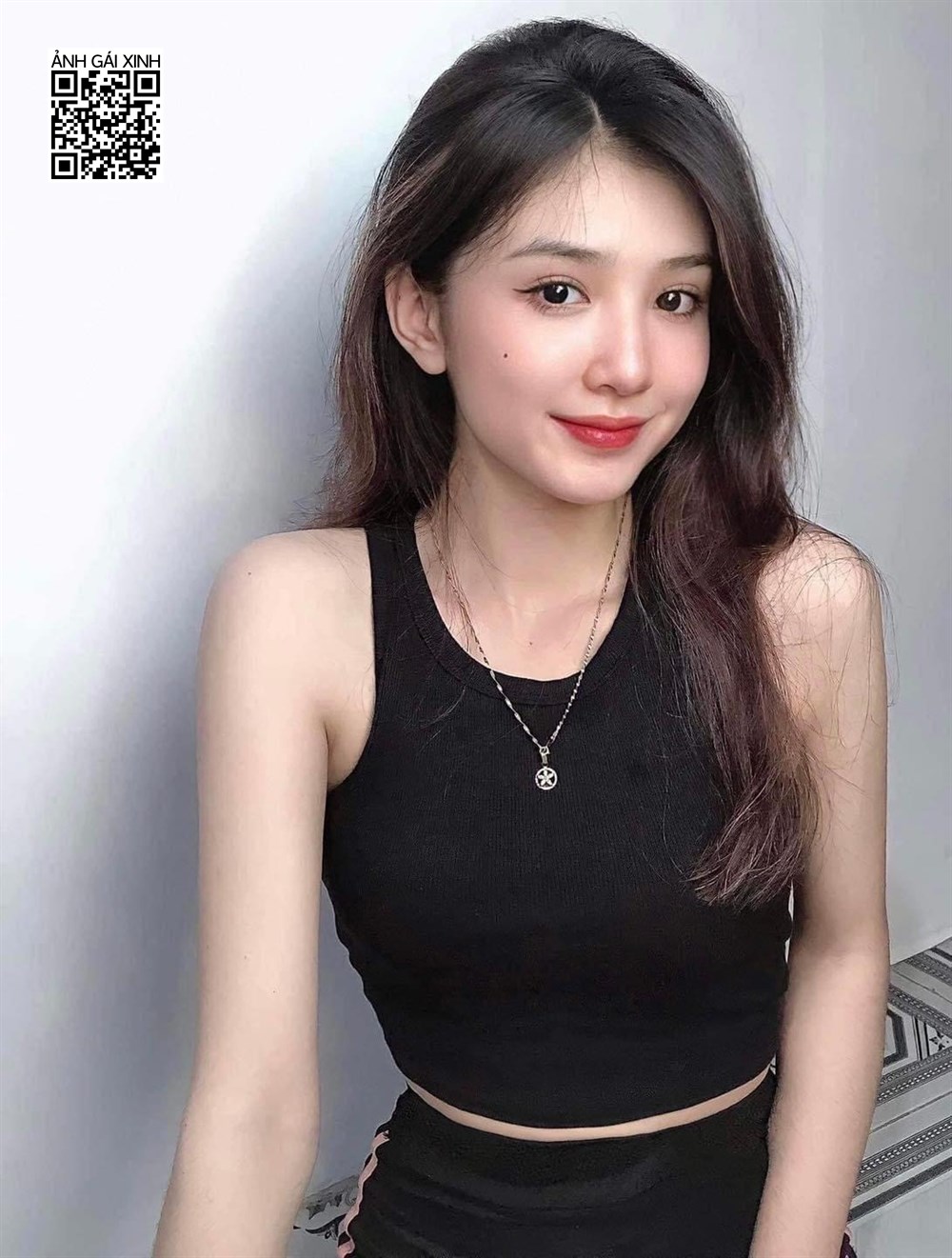 vycutesg_1422.jpg