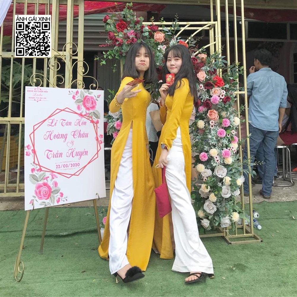 vycutesg_1423.jpg