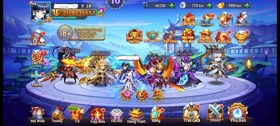 mình cũng hack omg3qvng thành công rồi gửi lời cam mơn web nha 300010122_394240496153109_2226030977801471979_n