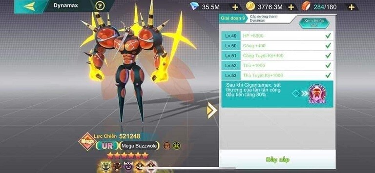 Hack Bảo Bối Huyền Thoại miễn phí 300158789_3218168635106716_3801430518364220744_n