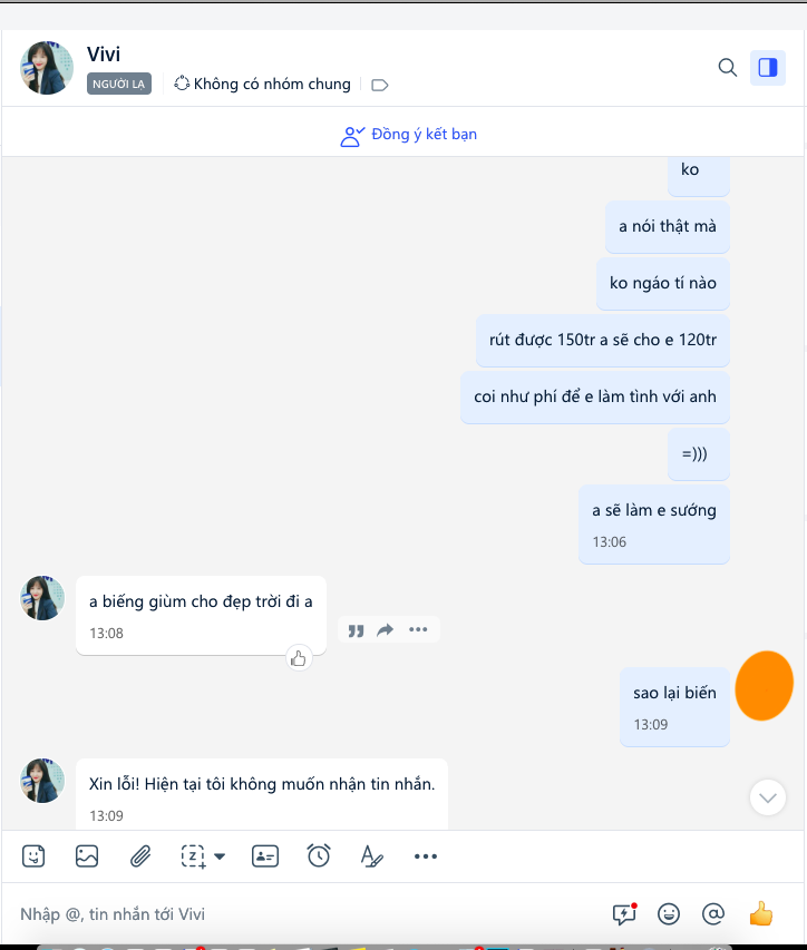 9.png
