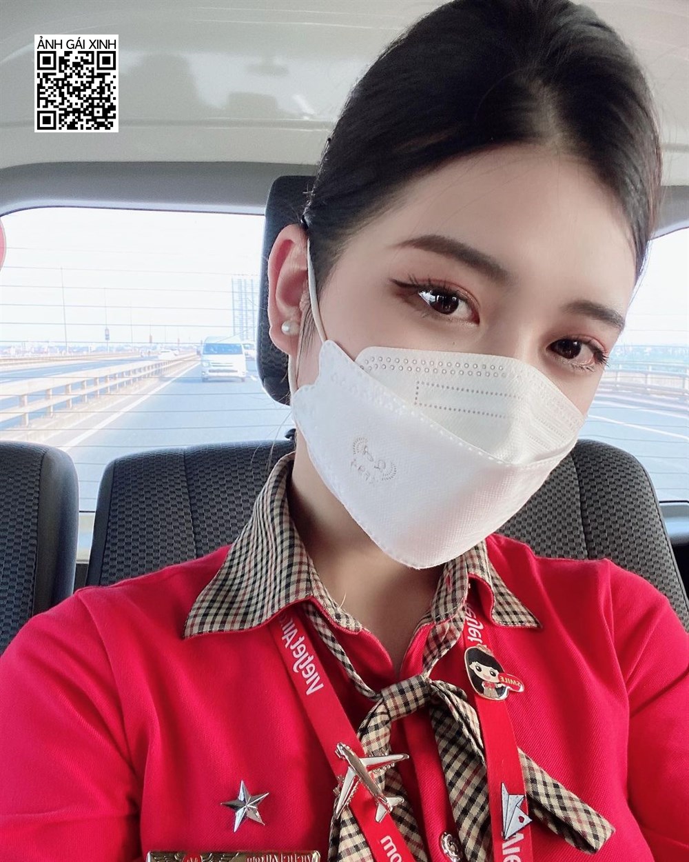vycutesg_1457.jpg