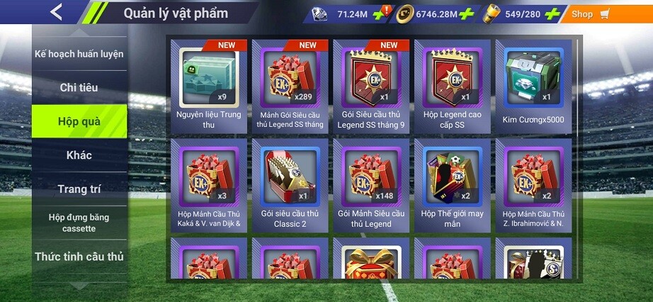 Hack UFC Siêu Sao Bóng Đá miễn phí 301194237_5350904531644760_2650954137916177235_n