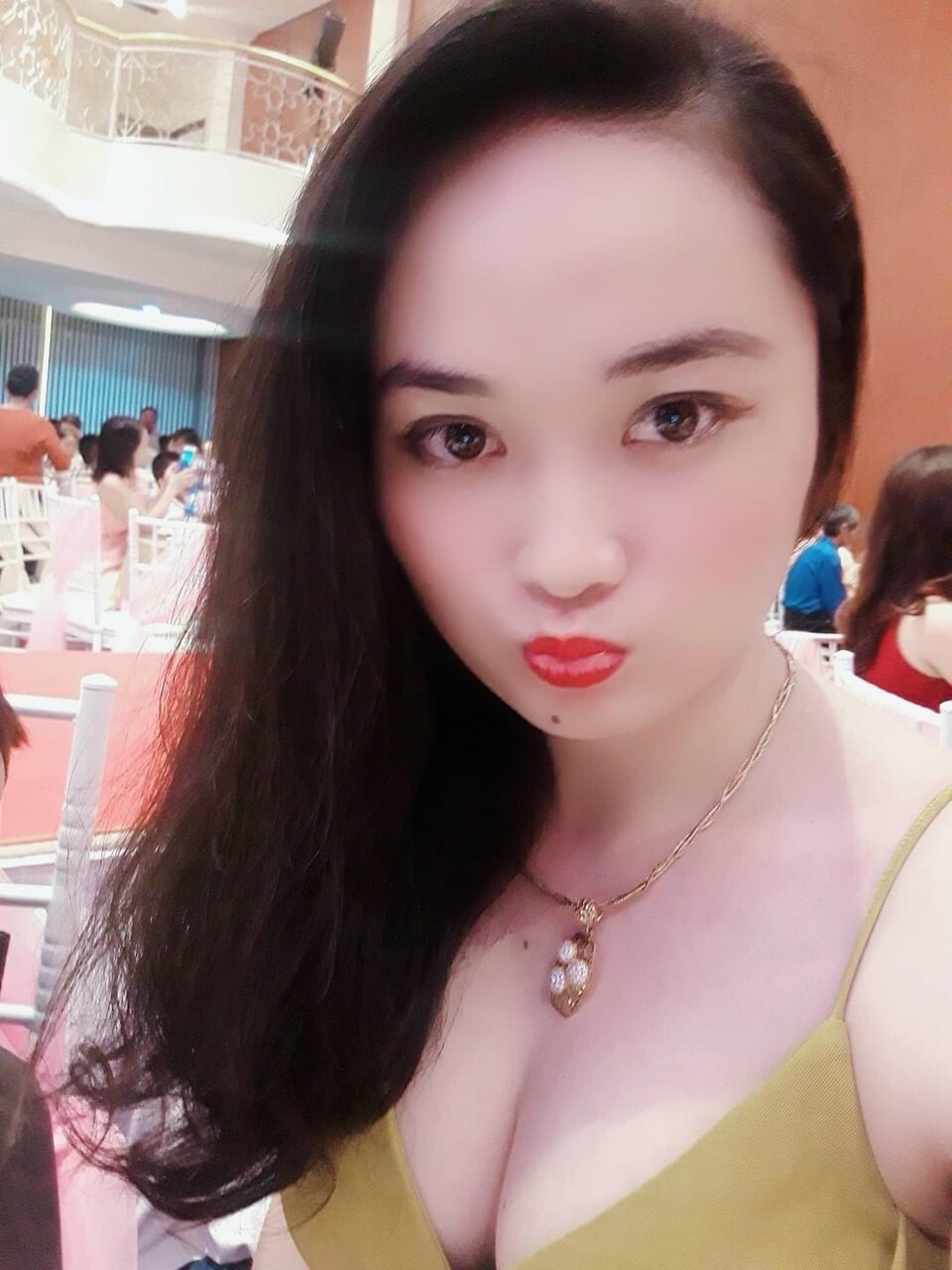 z3694538295074_5a7b447ce3ee41ae6fd0ae9683bf76c9.jpg
