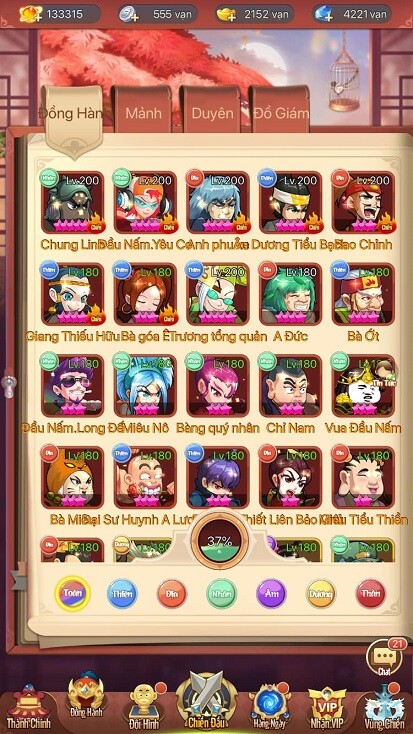 tải hack Tân Ô Long Viện bug full linh ngọc, KNB.. 305831692_1296727441155817_6631769012148172112_n