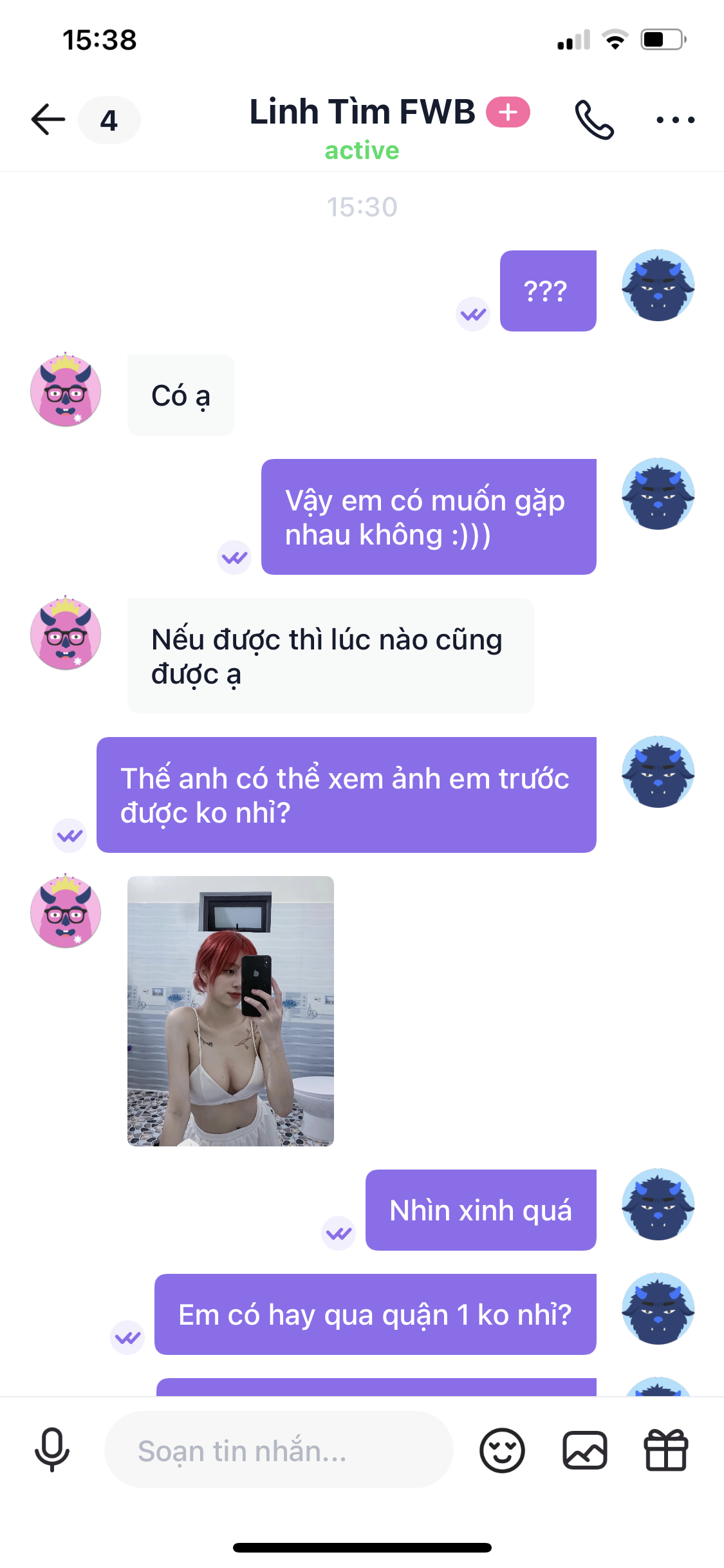 upanh.tv