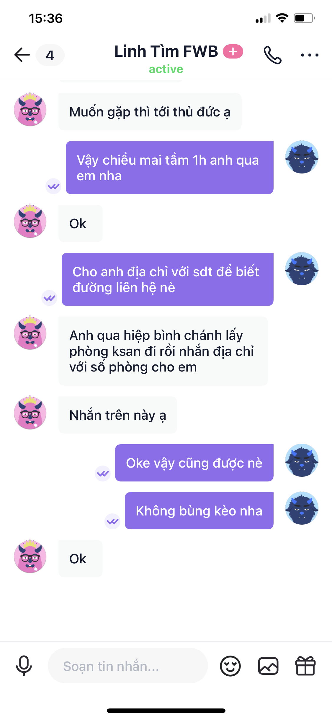 upanh.tv