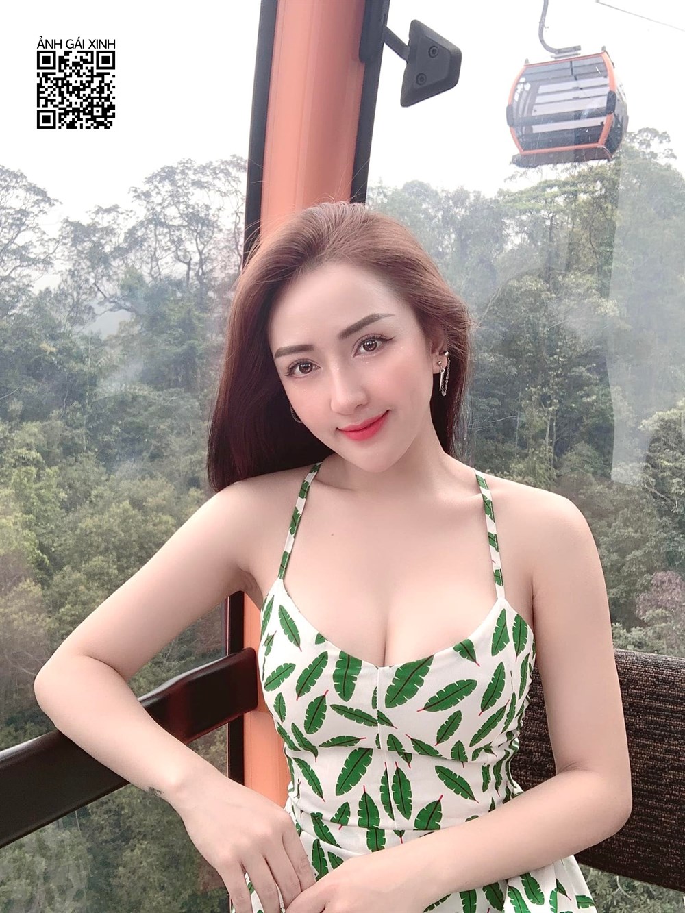 vycutesg_1483.jpg