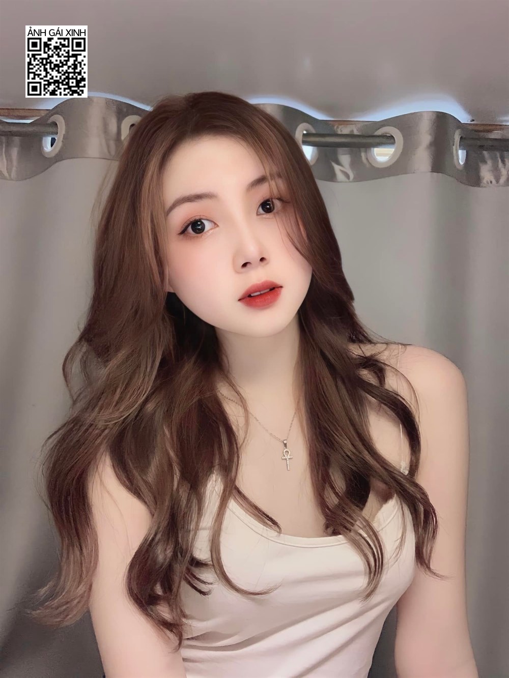 vycutesg_1509.jpg