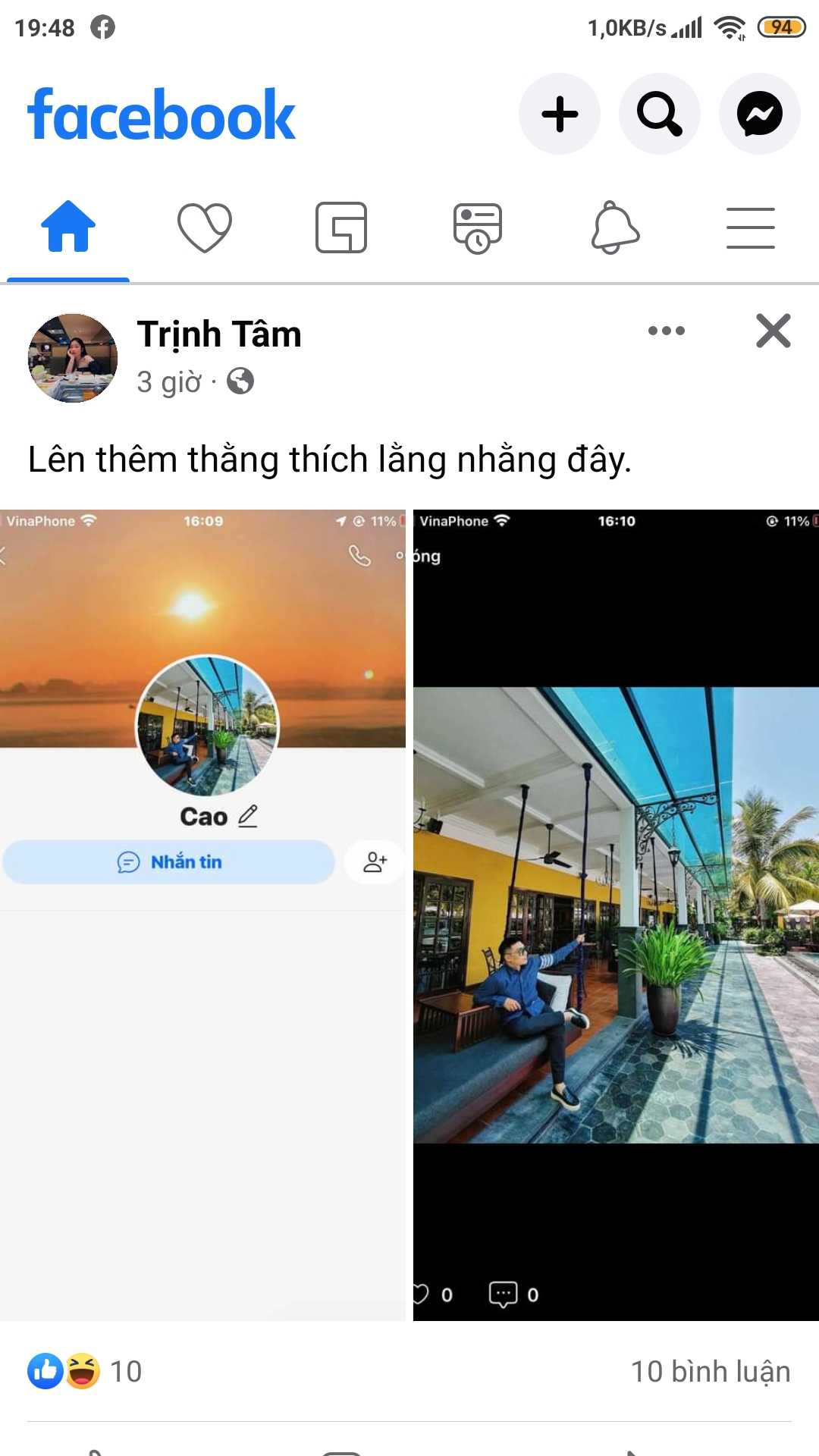 Screenshot_2022-09-09-19-48-52-678_com.facebook.katana.jpg