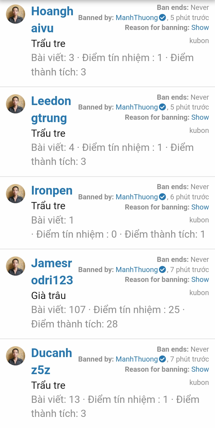 Screenshot_2022-09-11-20-35-33-24.jpg