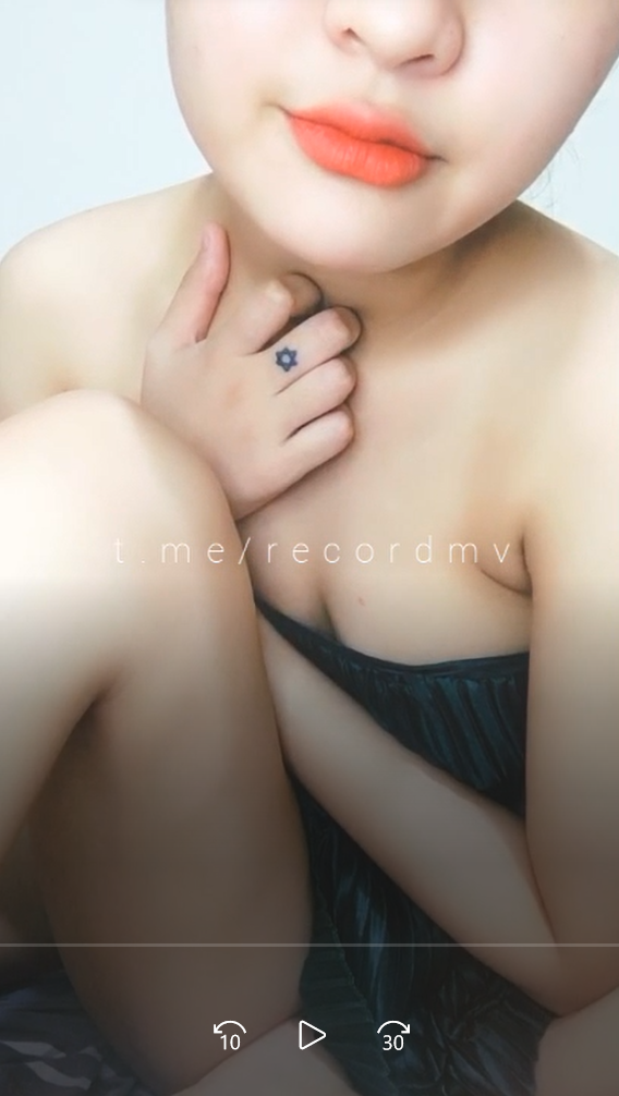 278c229837b416c04.png