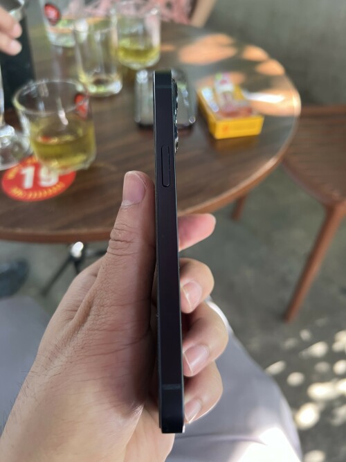 D2A35E89 F205 4E59 987B 0CB25CCB98A6