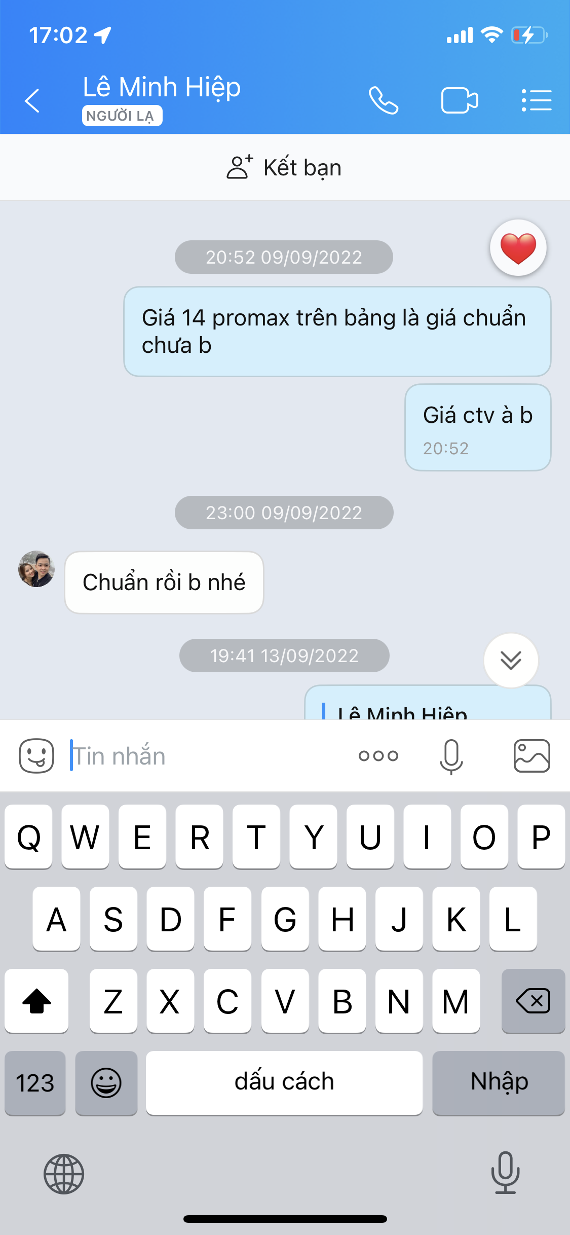 D53704DE-ECF0-48EB-BA35-795CDD71465E.png