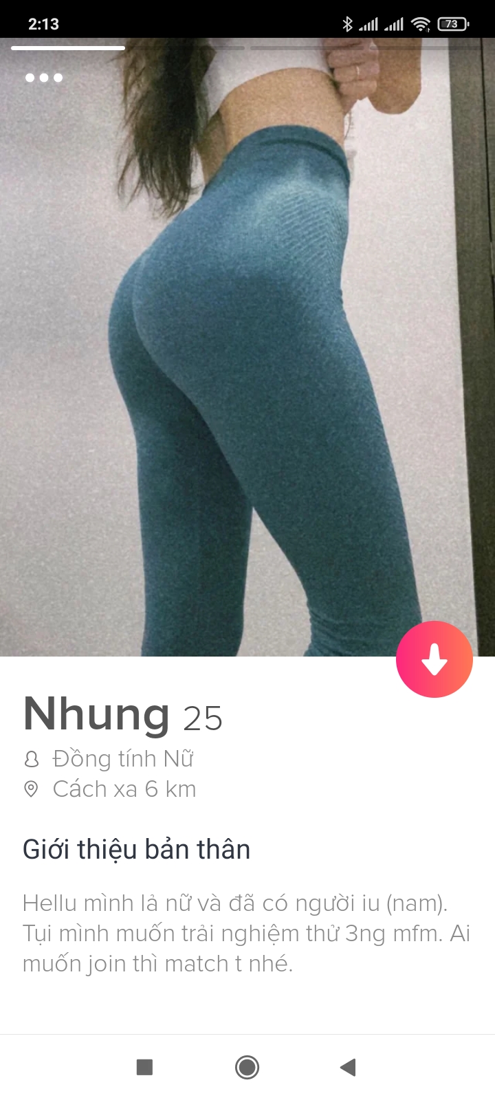 upanh.tv
