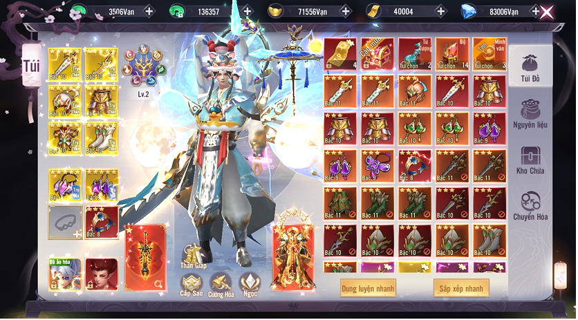 chia sẻ hack chiengioi4d full code mod max lực chiến Fwrqtqr