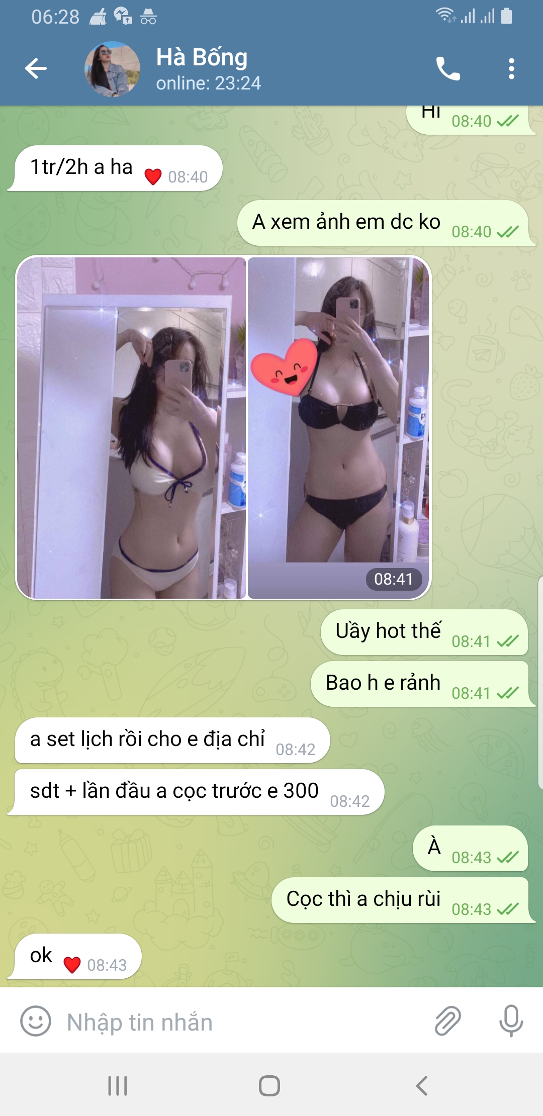 Screenshot_20220919-062828_Telegram.jpg