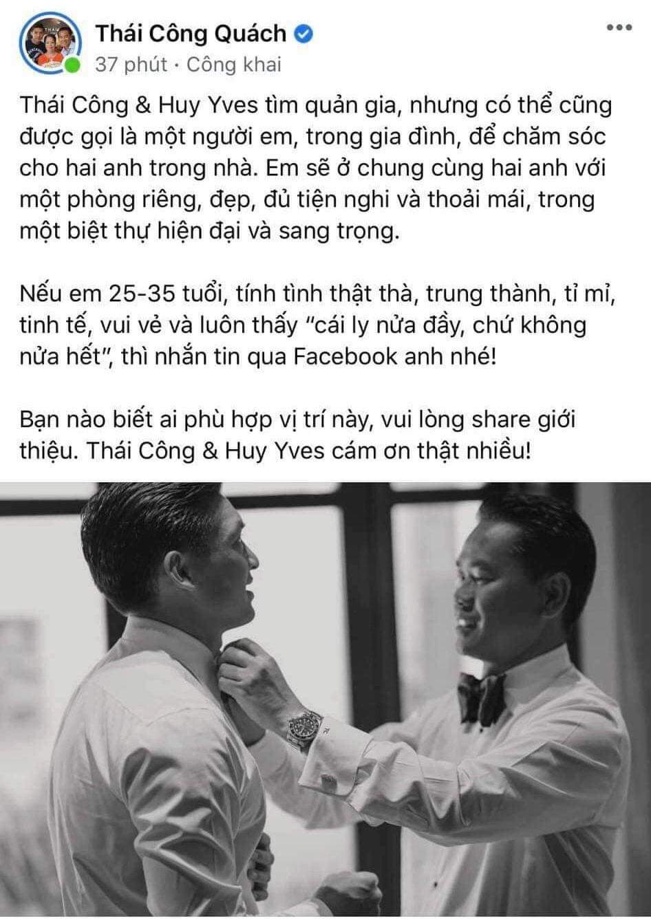 FB_IMG_1663679906495.jpg