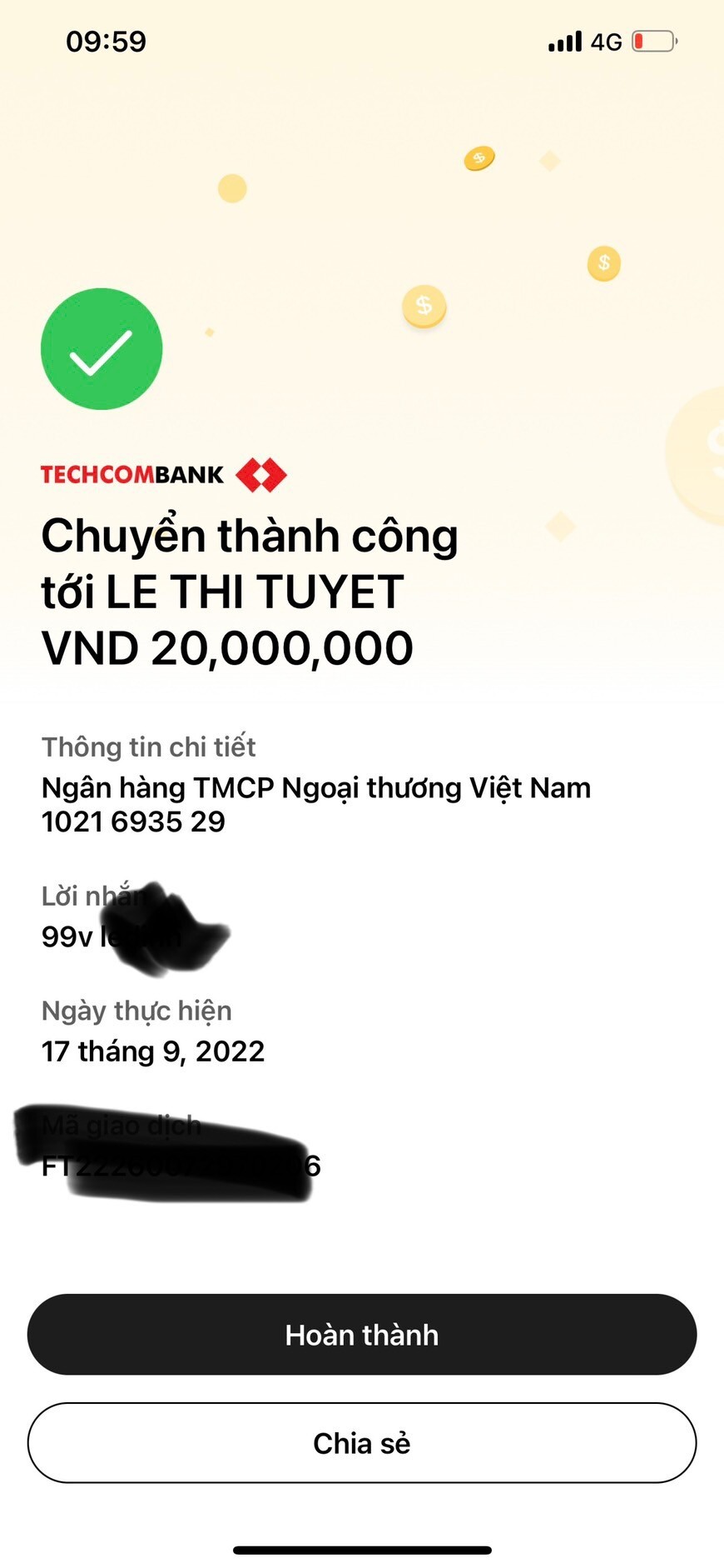 upanh.tv