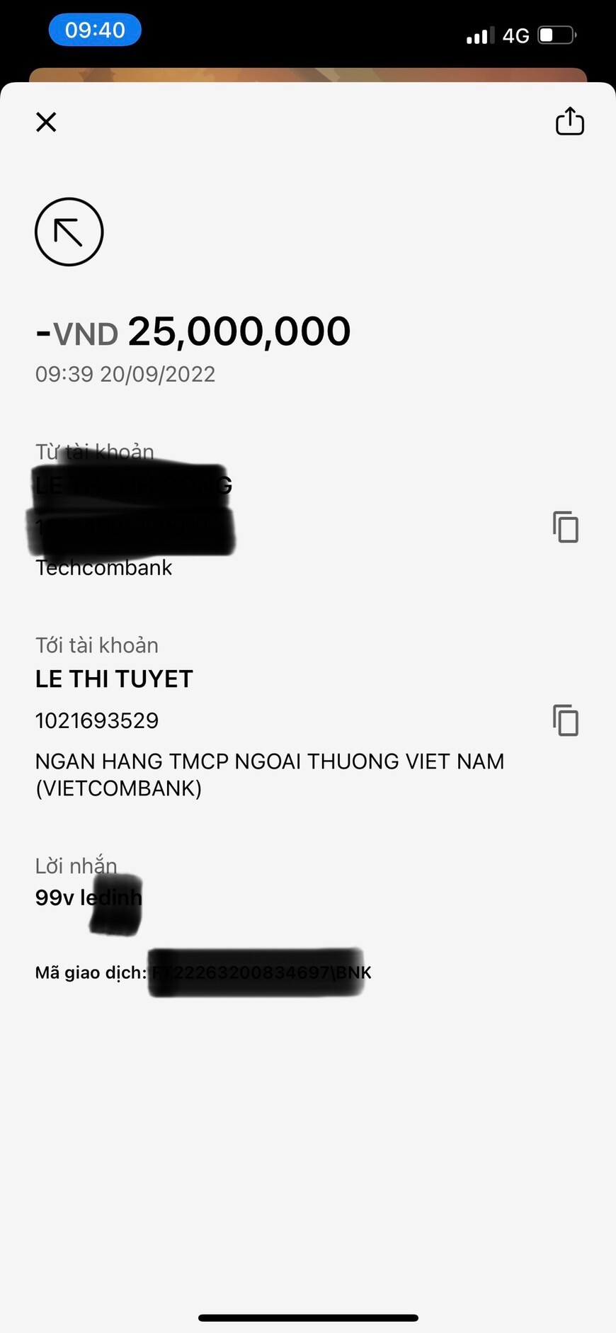 upanh.tv