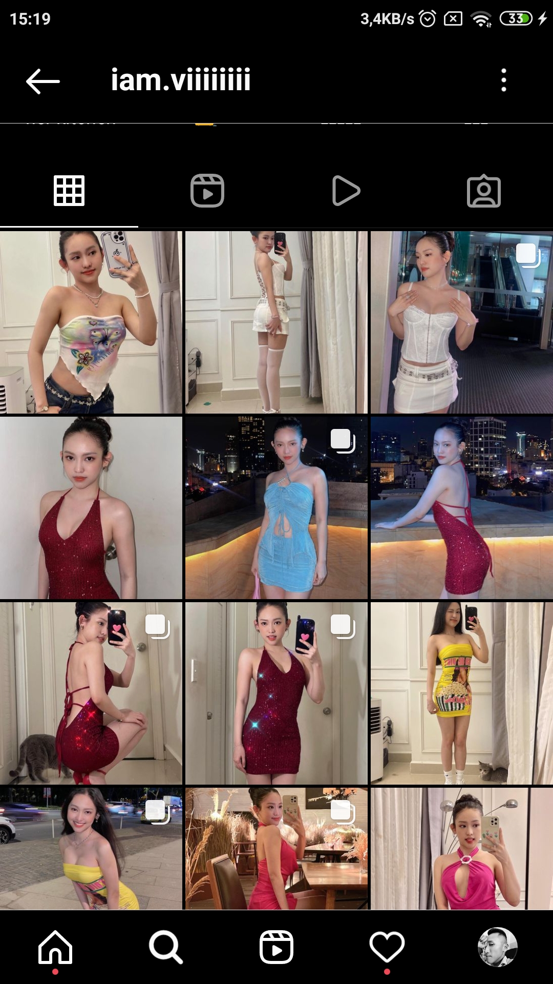 Screenshot_2022-09-23-15-19-24-480_com.instagram.android.jpg