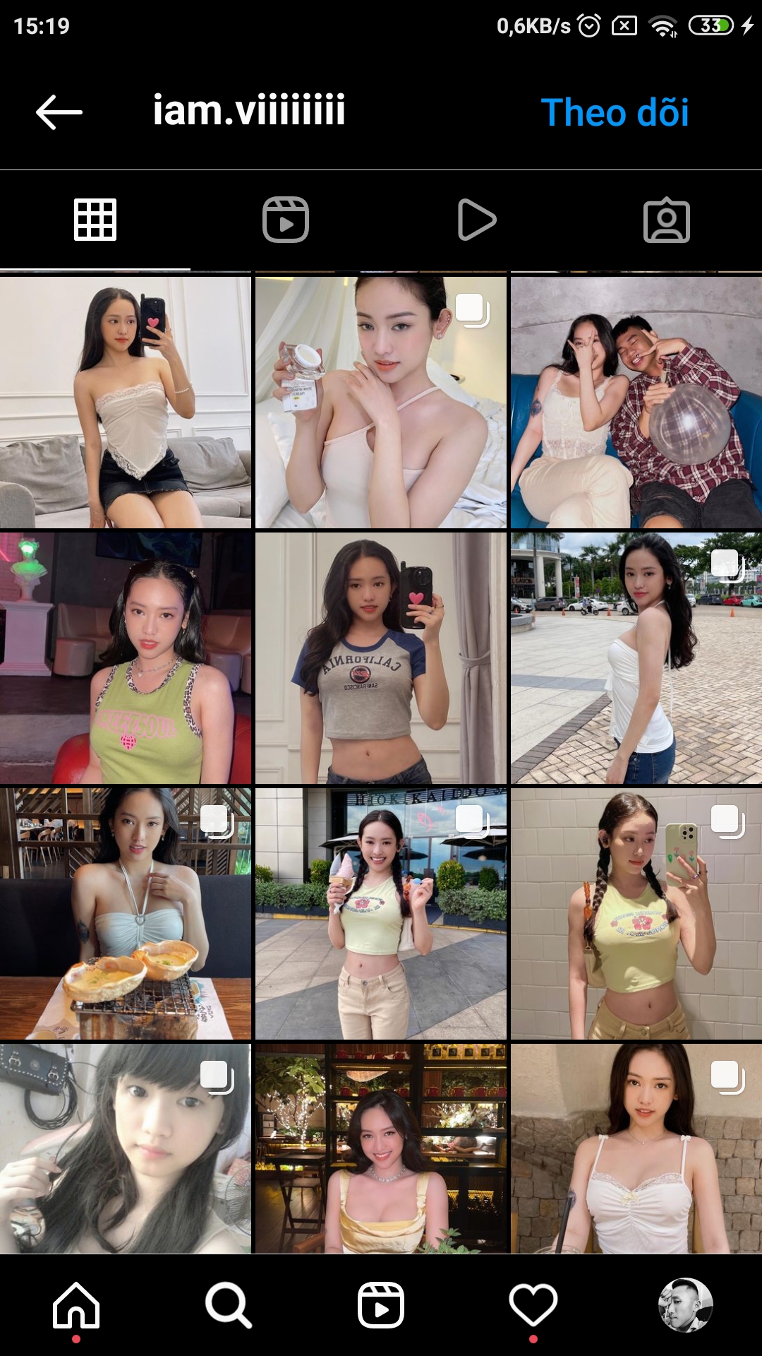 Screenshot_2022-09-23-15-19-30-846_com.instagram.android.jpg