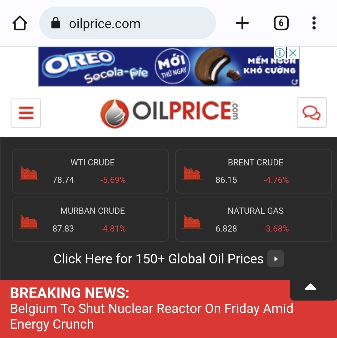 Screenshot_20220924-112214_Chrome.jpg
