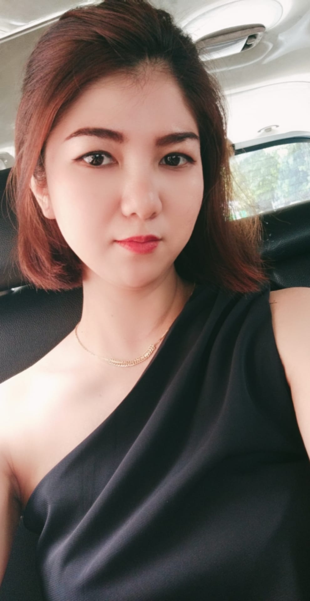 upanh.tv