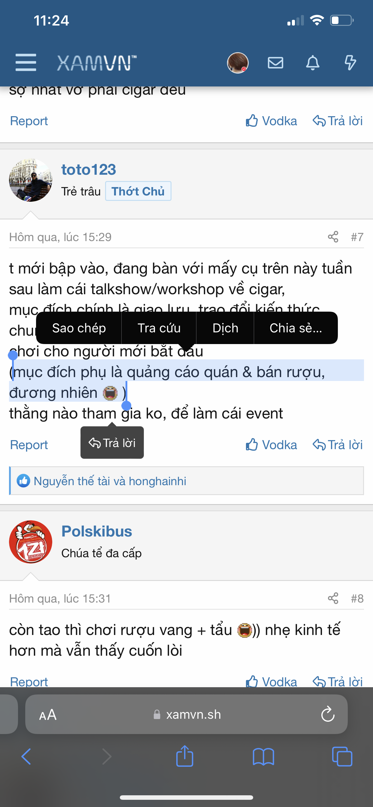 9D470AA9-FB98-44D8-981C-87BA4E23C86E.png
