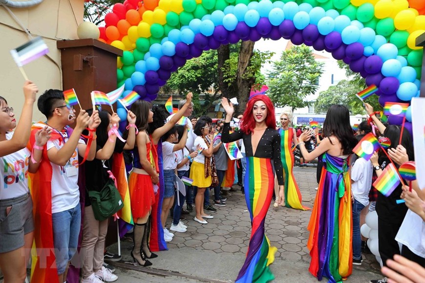 Hanoi_Pride1_1.jpg