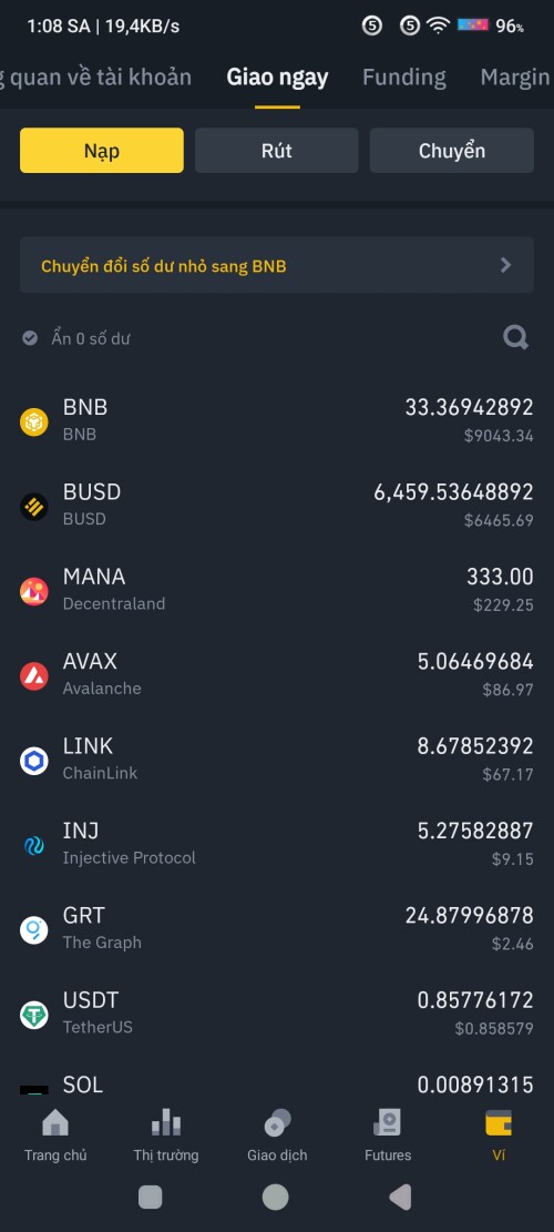 Screenshot 2022 09 28 01 08 50 376 com.binance.dev