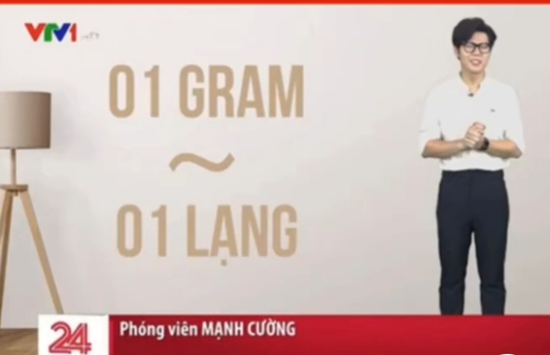 upanh.tv