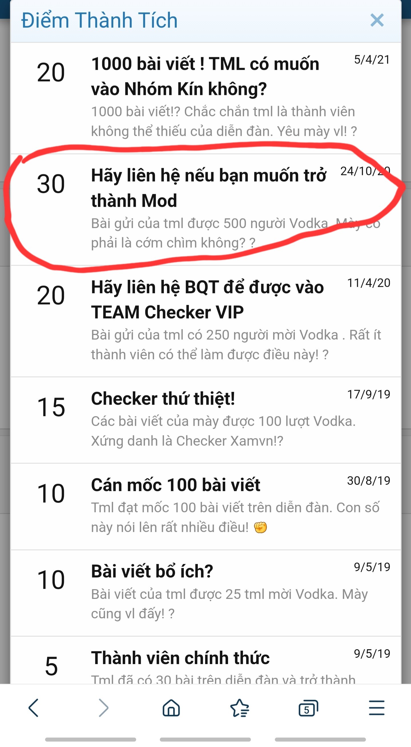 Screenshot_20220929-120939_Samsung-Internet.jpg
