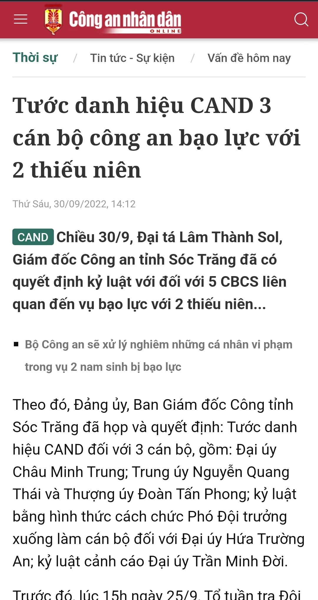 Screenshot_20220930_150544.jpg