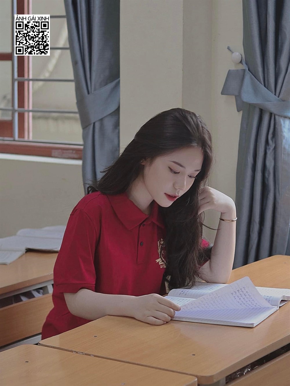 vycutesg_1603.jpg