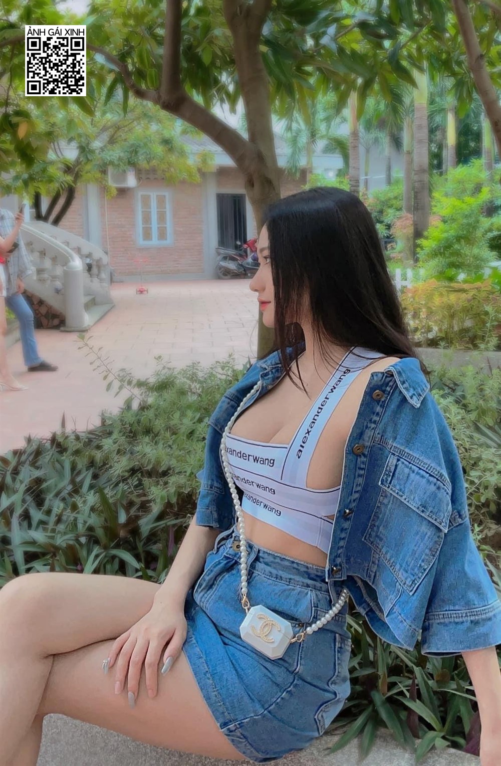 vycutesg_1610.jpg