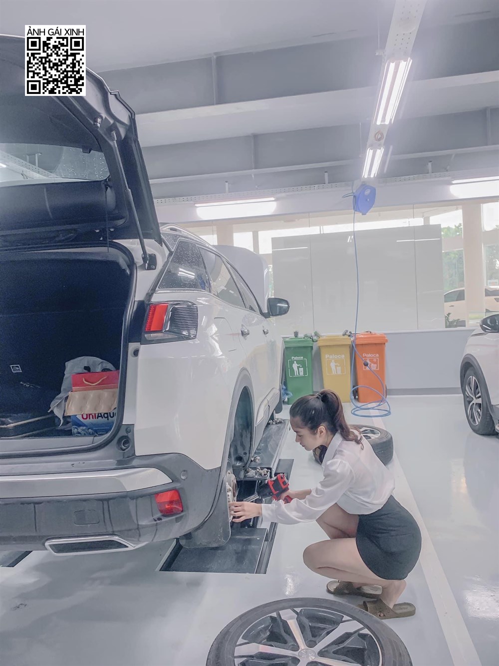 vycutesg_1631.jpg