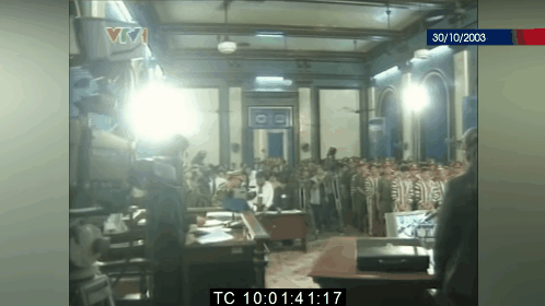 gifit_1664716490520.gif