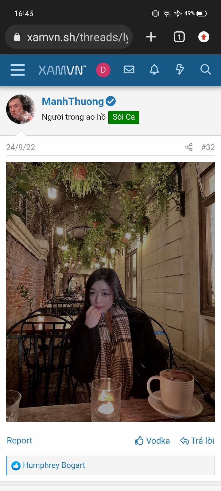 Screenshot_2022-10-03-16-43-30-24.jpg